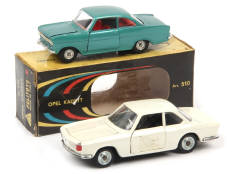 POLITOYS (ITALIE) (1)