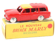 DAN-TOYS (FRANCE) (1)