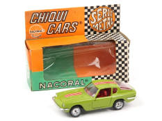 NACORAL (ESPAGNE) (1)