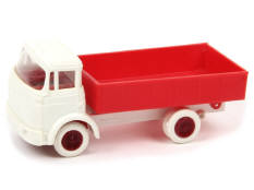 BOURBON (FRANCE) (1)