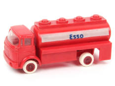 BOURBON (FRANCE) (1)