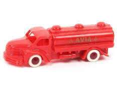 BOURBON (FRANCE) (1)