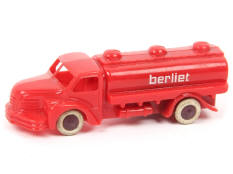 BOURBON (FRANCE) (1)