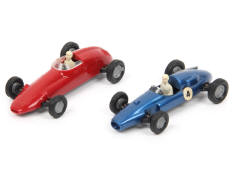 POLITOYS (ITALIE) (2)