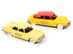 MINIALUXE (FRANCE) (2)