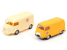 MINIALUXE (FRANCE) (2)