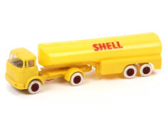 BOURBON (FRANCE) (1)