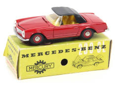 MERCURY (ITALIE) (1)