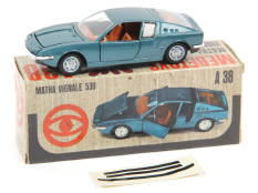 MEBETOYS (ITALIE) (1)