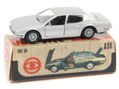 MEBETOYS (ITALIE) (1)