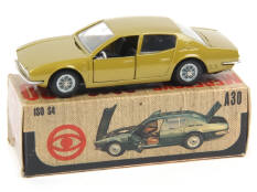 MEBETOYS (ITALIE) (1)