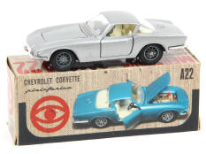 MEBETOYS (ITALIE) (1)