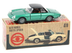 MEBETOYS (ITALIE) (1)