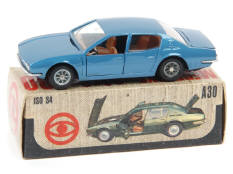 MEBETOYS (ITALIE) (1)