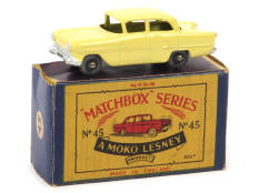 MATCHBOX (GB) (1)