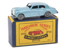 MATCHBOX (GB) (1)