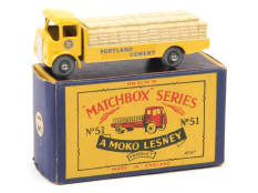 MATCHBOX (GB) (1)