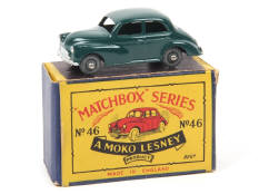 MATCHBOX (GB) (1)