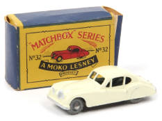MATCHBOX (GB) (1)