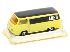 MAJORETTE (FRANCE) (1)