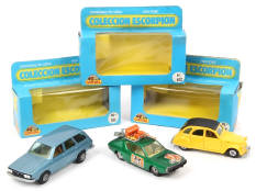 GUISVAL (ESPAGNE) (3)