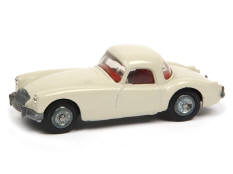 TEKNO (DANEMARK) (1)