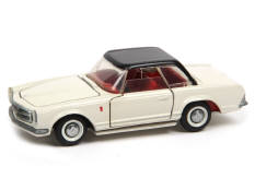 TEKNO (DANEMARK) (1)