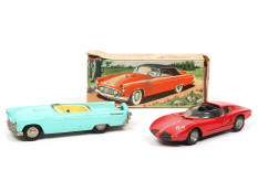 TEKNO (DANEMARK) (2)