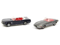 TEKNO (DANEMARK) (2)