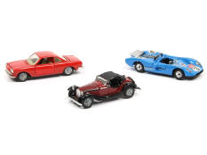 POLITOYS (ITALIE) (3)