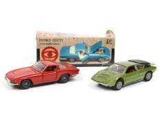 MEBETOYS (ITALIE) (2)