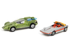 MEBETOYS (ITALIE) (2)