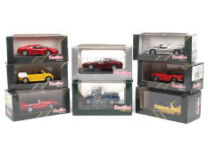 DETAILCARS (ITALIE) (8)