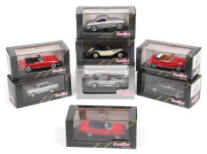 DETAILCARS (ITALIE) (8)