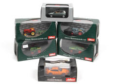 SCHUCO (ALLEMAGNE) (6)