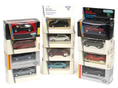 SCHABAK (ALLEMAGNE) (12)