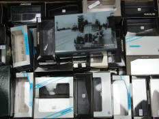 MINICHAMPS (ALLEMAGNE) (1)