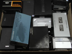 MINICHAMPS (ALLEMAGNE) (1)