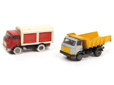 FRANCE JOUETS (FRANCE) (2)