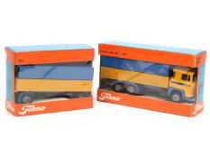 TEKNO (PAYS-BAS) (2)