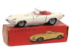 TEKNO (DANEMARK) (1)