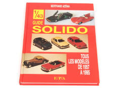 EDITIONS E.P.A. (FRANCE) (1)