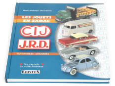 EDITIONS DRIVERS (FRANCE) (1)