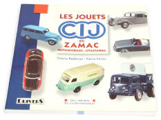 EDITIONS DRIVERS (FRANCE) (1)