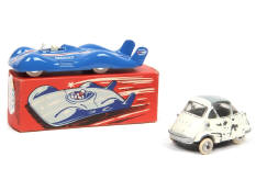 QUIRALU (FRANCE) (2)