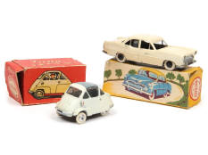 QUIRALU (FRANCE) (2)