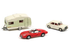 TEKNO (DANEMARK) (3)