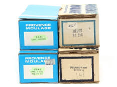 DIVERS (FRANCE) (4)