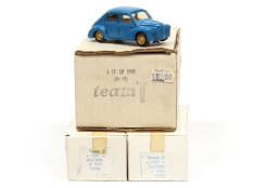 TEAM-T (FRANCE) (3)