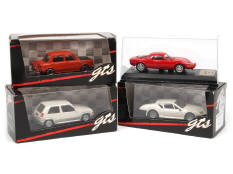 GTS (FRANCE) (4)
